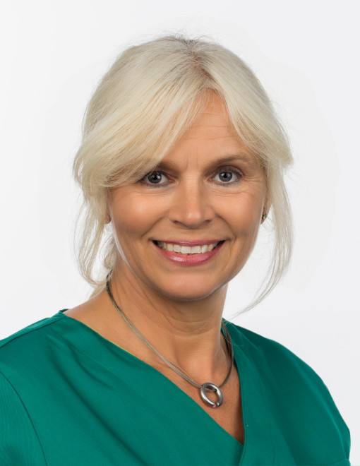 Heike Lambertus